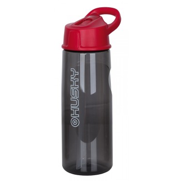 Bottle Husky Springler 750 pink HUSKY - view 2
