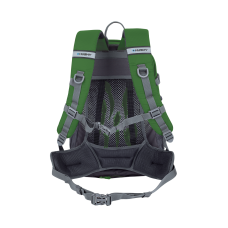 Backpack Stingy 28 green HUSKY - view 3