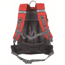 Backpack Stingy 28 red HUSKY - view 3
