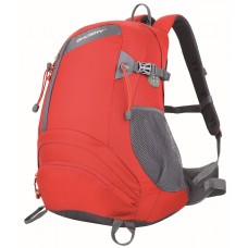 Backpack Stingy 28 red HUSKY - view 4