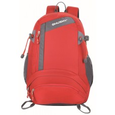 Backpack Stingy 28 red HUSKY - view 2