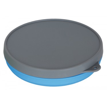 Husky Dishes bowl Tweexy M 1000ml blue HUSKY - view 4