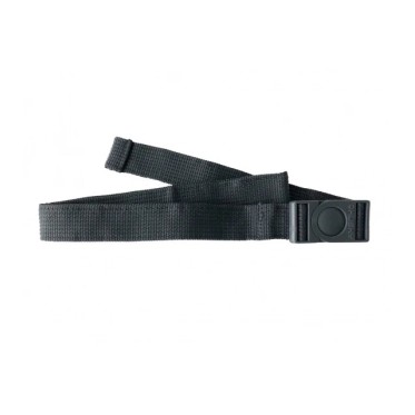 HUSKY UNISEX BELT XL/XXL HUSKY - view 5