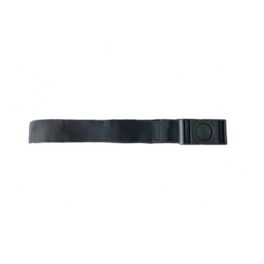 HUSKY UNISEX BELT XL/XXL HUSKY - view 3