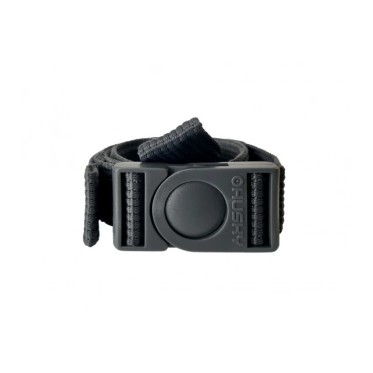 HUSKY UNISEX BELT XL/XXL HUSKY - view 2