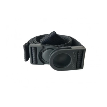 HUSKY UNISEX BELT XL/XXL HUSKY - view 4