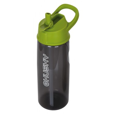 Bottle Husky Springler 750 green HUSKY - view 3