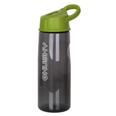 Bottle Husky Springler 750 green HUSKY - view 2