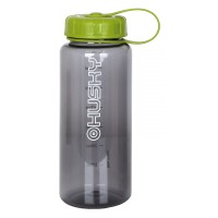 Бутилка Husky Springie 750 green - Extreme-bg.com Бутилка Husky Springie 750 green