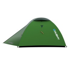 Палатка Bret 2 HUSKY - изглед 3