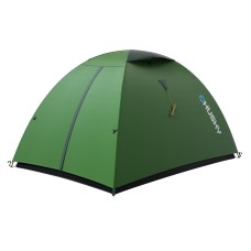 TENT BRET 2 HUSKY - view 4