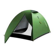 TENT BRET 2 HUSKY - view 6