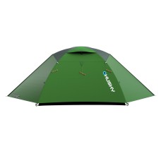 Палатка Bright 4 HUSKY - изглед 3
