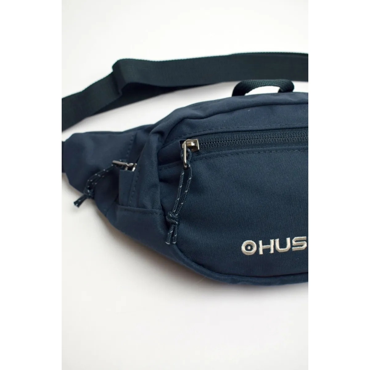 Чанта за кръст HUSKY Ridge – Dark Blue HUSKY - изглед 4