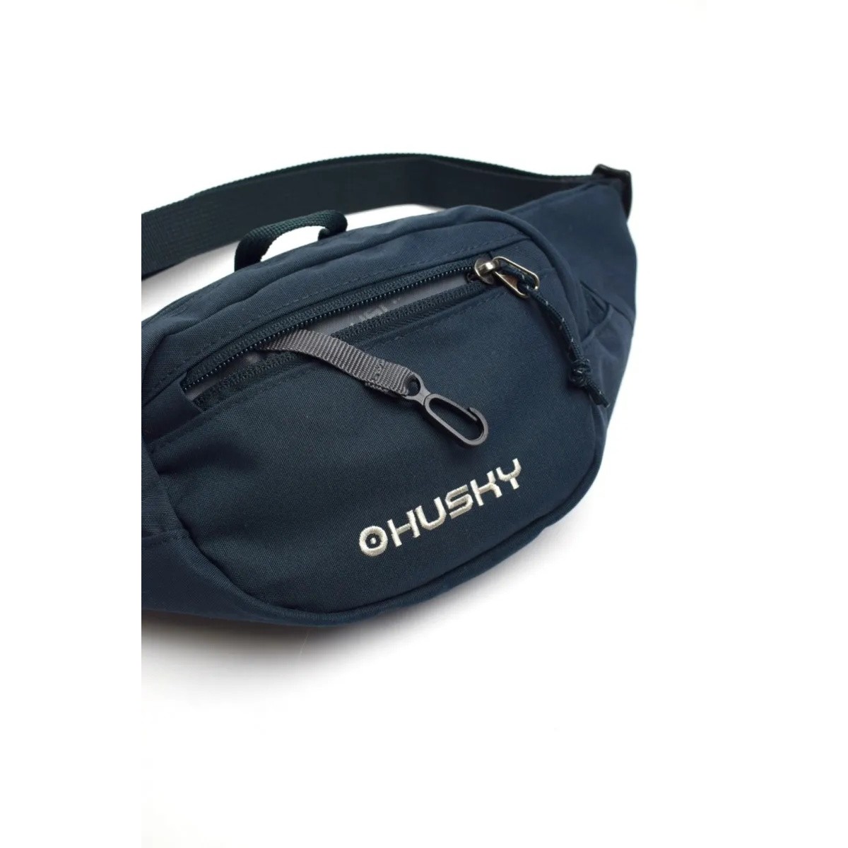Чанта за кръст HUSKY Ridge – Dark Blue HUSKY - изглед 3
