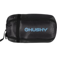 Компресионен сак за спален чувал Husky - Extreme-bg.com Компресионен сак за спален чувал Husky