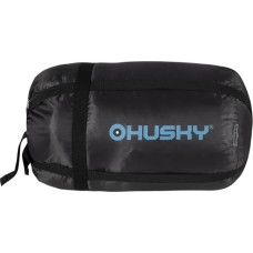 HUSKY SLEEPING BAG SACK, size L-XL HUSKY - view 2