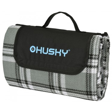 Одеало за пикник Deka Covery HUSKY - изглед 2