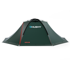 TENT FALCON 2 - Extreme-bg.com TENT FALCON 2