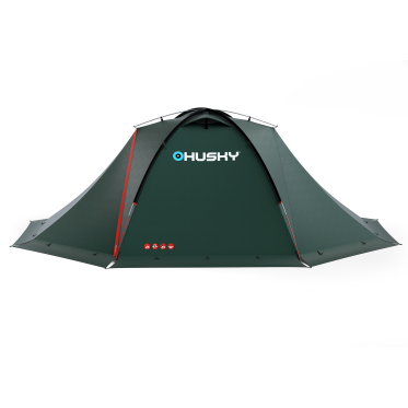 TENT FALCON 2 HUSKY - view 2