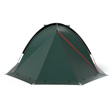 TENT FALCON 2 HUSKY - view 3
