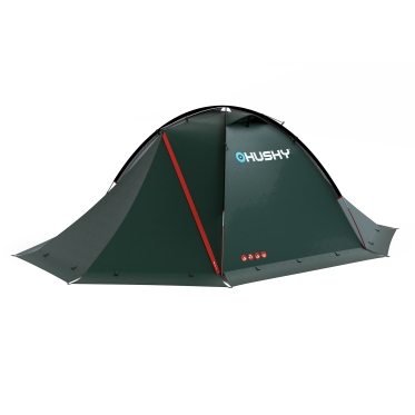 TENT FALCON 2 HUSKY - view 5