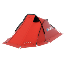 TENT FLAME 2 RED HUSKY - view 5