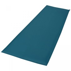 SELF INFLATING MAT FUZZY 3.5 blue HUSKY - view 3