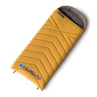 Спален чувал Gizmo -5 mustard - Extreme-bg.com Спален чувал Gizmo -5 mustard