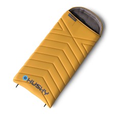 Спален чувал Gizmo -5 mustard - Extreme-bg.com Спален чувал Gizmo -5 mustard