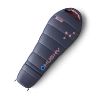 Спален чувал детски  Kids Magic -12 blue/purple - Extreme-bg.com Спален чувал детски  Kids Magic -12 blue/purple