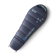 Спален чувал детски  Kids Magic dark blue - Extreme-bg.com Спален чувал детски  Kids Magic dark blue