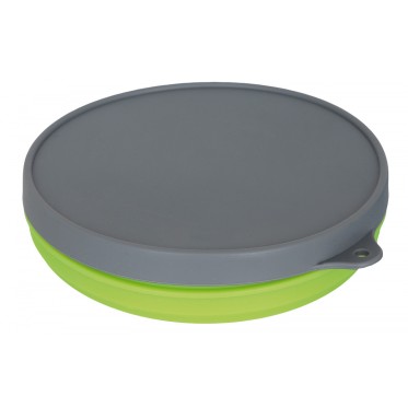 Husky Dishes bowl Tweexy M 1000ml green HUSKY - view 4