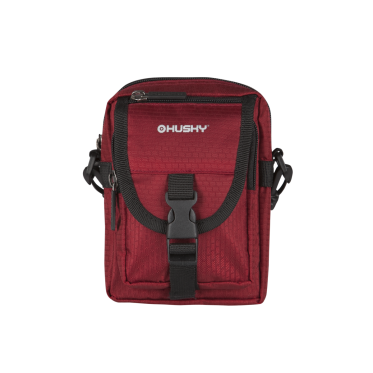 Husky bag Malla 1 HUSKY - view 4