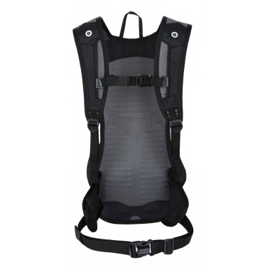 BACKPACK PELEN 13 HUSKY - view 3