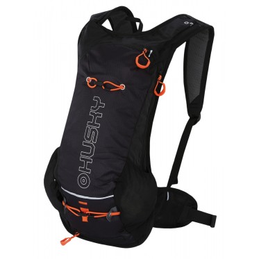 BACKPACK PELEN 13 HUSKY - view 4