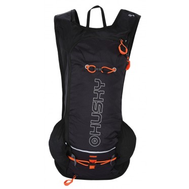 BACKPACK PELEN 13 HUSKY - view 2