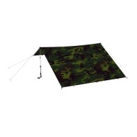 ТЕНТА HUSKY UV ROVER 3X3 CAMO - Extreme-bg.com ТЕНТА HUSKY UV ROVER 3X3 CAMO