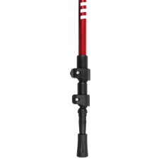 Folding poles Scaup HUSKY - view 8