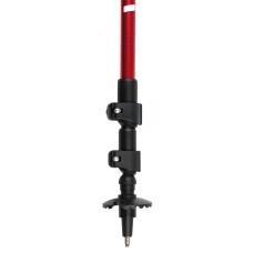 Folding poles Scaup HUSKY - view 7