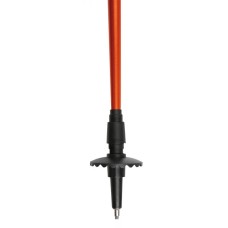 Folding poles Scrod HUSKY - view 4