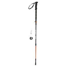 Folding poles Scrod HUSKY - view 6