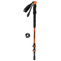 Щеки Husky Stork - Extreme-bg.com Щеки Husky Stork