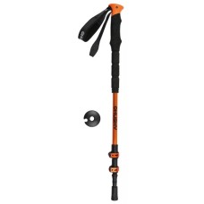 Folding poles Stork HUSKY - view 2