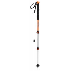 Folding poles Stork HUSKY - view 3