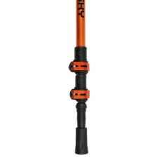 Folding poles Stork HUSKY - view 5