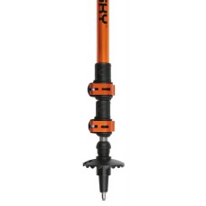 Folding poles Stork HUSKY - view 6