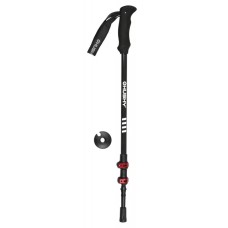 Folding poles Siris HUSKY - view 2