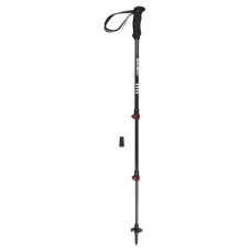 Folding poles Siris HUSKY - view 7