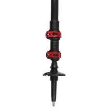 Folding poles Siris HUSKY - view 4